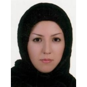 شیما میرنظافت