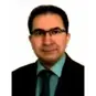 کوروش صفوی پور