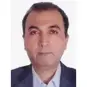 حمید شرکاء