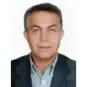 محمد جعفر کیانی