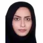 الهام خدادوستان