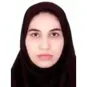 الهام شیداء