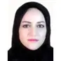 سپیده ضحاک