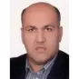 سید علی اکبر بنی هاشمی