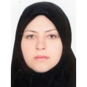 نوشین کاشانی پور