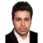امیرحسن امیری