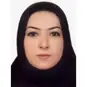 مینوسادات حاج میری