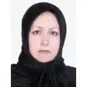 مژگان شیرانی