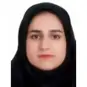 سروین دلیل