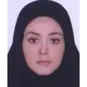 شبنم گل محمدی