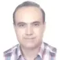 علی حقیقی