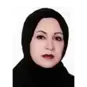 مهشید محمدی زاده