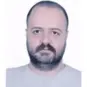 رامین آقامحمدی