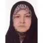 زهرا جعفری