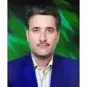 ابوالفضل نجاری