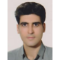 مجید خلیلی