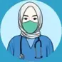 مریم توفیقی نیاکی
