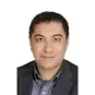 فرید متین