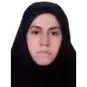زهرا غلامی