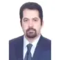 امیر فرخی