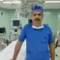سید کوروش میرتقی