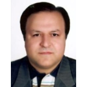 موسی قاسم زاده