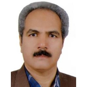 حسین کوهجانی