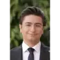 فرهاد احمدی