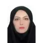 میترا ذاکر