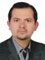 محمدحسین سپهریان