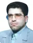 اسداله امان الهی