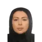 نشمیل امجدی پور