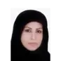 ریحانه صاحب کشاف