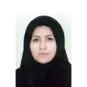 حنانه تقی زاده