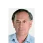 سید احمد سررشته دار