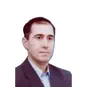 شهاب صالح پور