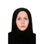 نیلوفر مجدی نسب