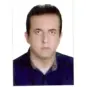 رامین رضائی
