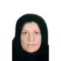 حمیده آقائی