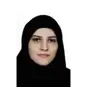 آسیه هاتفی اولائی