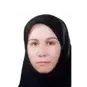 مرضیه صابری