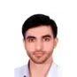ایمان لطفیان