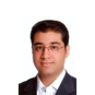 هومن محمودی