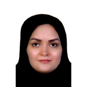 فاطمه حسنی نژاد