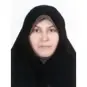 شراره آذری آزاد
