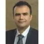 مجتبی رضائی