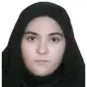 سمیه باغانی