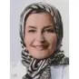 منیره پورجواد