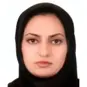 سونیا نورخمامی