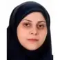 سودابه شهید ثالث